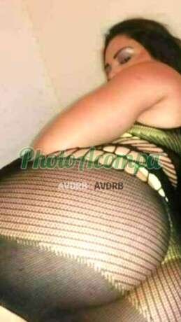 bruna-fortuna-fogosa-safada-e-sem-frescuras-vamos-ter-um-a3timo-momento-juntos-photoacompanhantes-big-1