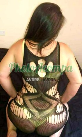 bruna-fortuna-fogosa-safada-e-sem-frescuras-vamos-ter-um-a3timo-momento-juntos-photoacompanhantes-big-0