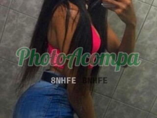 melissa-gatinha-de-18-anos-sua-namoradinha-perfeita-curta-temporada-na-cidade-photoacompanhantes