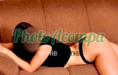 alana-melo-uma-morena-gostosa-com-um-bumbum-durinho-e-que-esta-pronta-para-lhe-enlouquecer-photoacompanhantes-big-3