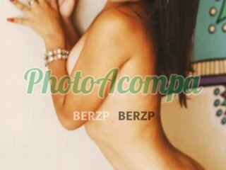 thalita-ninfetinha-carinhosa-atenciosa-e-muito-fogosa-para-seu-prazer-e-diversapso-venha-me-conhecer-photoacompanhantes
