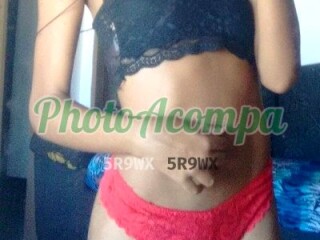 barbie-morena-passiva-meiga-educada-e-safadinha-para-te-dar-prazer-photoacompanhantes