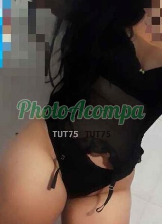 safira-ninfeta-sem-frescuras-e-bem-safada-pronta-para-gemer-gostoso-photoacompanhantes-big-1