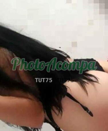safira-ninfeta-sem-frescuras-e-bem-safada-pronta-para-gemer-gostoso-photoacompanhantes-big-2