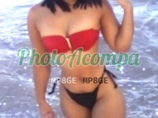 manu-venho-lhe-convidar-a-ter-um-momento-de-prazer-delicioso-comigo-photoacompanhantes