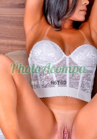 ingrid-uma-boa-conversa-uns-bons-drinks-e-uma-boa-foda-vem-me-ver-photoacompanhantes-big-2