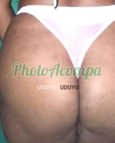 tata-quero-leite-na-cara-quero-leite-na-bunda-entapso-vem-me-dar-photoacompanhantes-big-1
