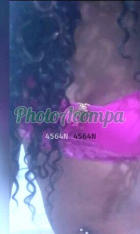 larissa-mulata-safadinha-e-gostosinha-gosto-de-ser-comandada-photoacompanhantes-big-3
