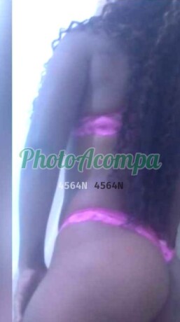 larissa-mulata-safadinha-e-gostosinha-gosto-de-ser-comandada-photoacompanhantes-big-1