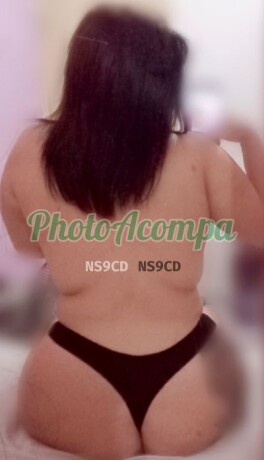 gaby-medeiros-branquinha-estilo-bbw-gostosa-e-muito-simpatica-louca-pra-te-dar-prazer-photoacompanhantes-big-0