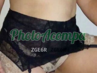 patracia-quarentona-greluda-apertadinha-toda-gostosa-massagens-e-acessa3rios-para-o-seu-prazer-photoacompanhantes