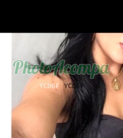 caroline-pacheco-com-um-corpinho-de-sereia-e-uma-boquinha-de-veludo-photoacompanhantes-big-2