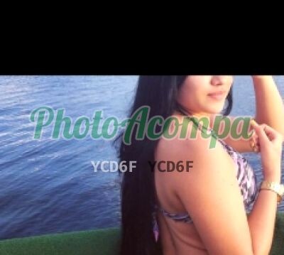 caroline-pacheco-com-um-corpinho-de-sereia-e-uma-boquinha-de-veludo-photoacompanhantes-big-3
