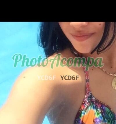 caroline-pacheco-com-um-corpinho-de-sereia-e-uma-boquinha-de-veludo-photoacompanhantes-big-4