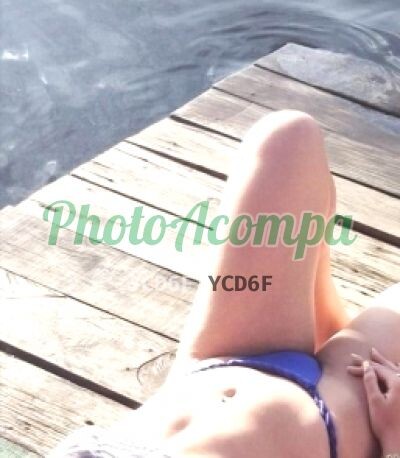 caroline-pacheco-com-um-corpinho-de-sereia-e-uma-boquinha-de-veludo-photoacompanhantes-big-1