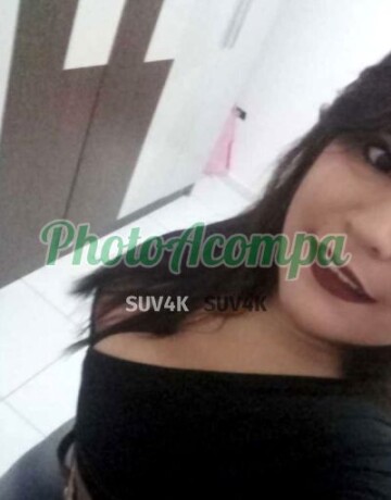 stefany-sua-namoradinha-universitaria-venha-conferir-um-atendimento-de-qualidade-photoacompanhantes-big-2