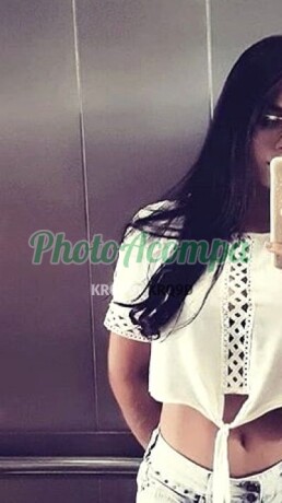 nicole-morena-safada-louca-pra-realizar-seus-desejos-em-meu-local-photoacompanhantes-big-1