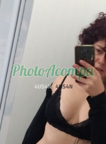 liz-uma-mulher-de-alta-classe-carinhosa-despojada-e-discreta-photoacompanhantes-big-1