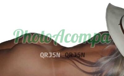 nicolle-miller-loira-surreal-vou-te-deixar-doido-de-prazer-venha-conhecer-photoacompanhantes-big-1