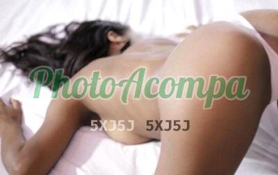 lorrany-magrinha-safadinha-posso-realizar-todos-os-seus-pedidos-photoacompanhantes-big-2