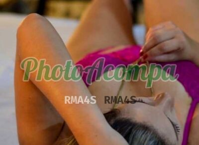mellyssa-linda-loira-e-simpatica-sua-melhor-companhia-vem-gozar-comigo-photoacompanhantes-big-1