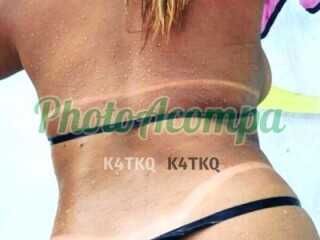 laysa-acompanhante-loirinha-bronzeada-e-muito-fogosa-eu-faco-completinho-photoacompanhantes