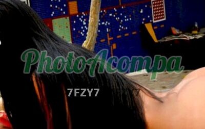 jassica-sou-uma-acompanhante-de-alto-navel-venha-me-conhecer-photoacompanhantes-big-3