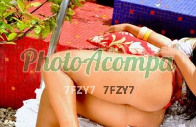 jassica-sou-uma-acompanhante-de-alto-navel-venha-me-conhecer-photoacompanhantes-big-4