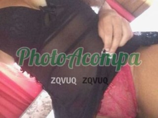 naty-uma-mulher-bem-safadinha-a3tima-para-clientes-de-bom-gosto-seja-objetivo-photoacompanhantes