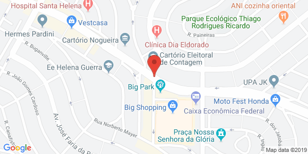 naty-uma-mulher-bem-safadinha-a3tima-para-clientes-de-bom-gosto-seja-objetivo-photoacompanhantes-big-4
