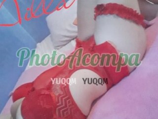 ailla-ninfetinha-loirinha-dos-olhos-azuis-bem-safadinha-e-cheia-de-tesapso-photoacompanhantes