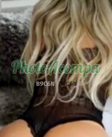 jassica-uma-loirinha-dessas-faz-realidade-seus-desejos-de-todo-jeitinho-photoacompanhantes-big-1