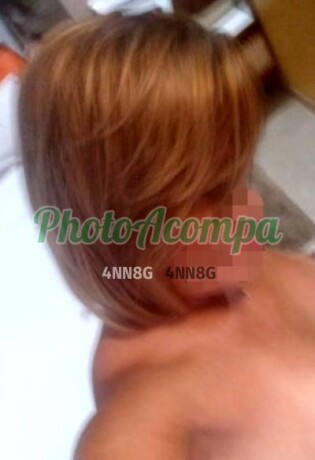 paula-se-entregue-aos-encantos-de-quem-entende-da-arte-do-sexo-photoacompanhantes-big-1