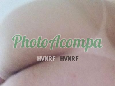 safadinha-recam-chegada-na-cidade-louquinha-para-gozar-gostoso-photoacompanhantes-big-2