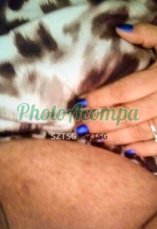 mulher-madura-sou-carinhosa-educada-cheirosa-e-fogosa-amo-fazer-oral-com-minha-boca-de-veludo-photoacompanhantes-big-3
