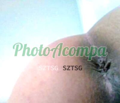 mulher-madura-sou-carinhosa-educada-cheirosa-e-fogosa-amo-fazer-oral-com-minha-boca-de-veludo-photoacompanhantes-big-1