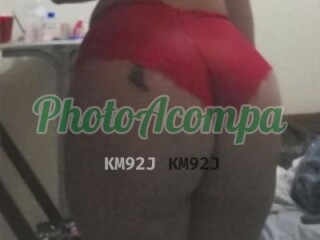 giovana-gouveia-morena-fogosa-e-gulosa-quer-te-deixar-cheio-de-tesapso-com-um-anal-bem-gostoso-photoacompanhantes