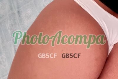 manu-bem-safadinha-e-realizo-fetiches-o-meu-prazer-a-te-dar-prazer-photoacompanhantes-big-3