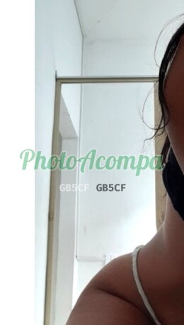 manu-bem-safadinha-e-realizo-fetiches-o-meu-prazer-a-te-dar-prazer-photoacompanhantes-big-1