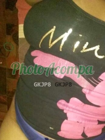 nessa-mulata-bbw-cheia-de-tesapso-e-disponavel-para-o-teu-prazer-photoacompanhantes-big-4