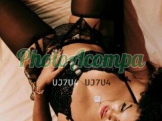 rebeca-sua-melhor-companhia-venha-me-conhecer-e-se-divertir-photoacompanhantes