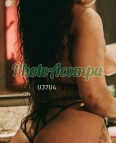 rebeca-sua-melhor-companhia-venha-me-conhecer-e-se-divertir-photoacompanhantes-big-4