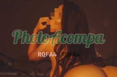 kely-delicada-e-gostosa-que-habita-o-seu-imaginario-para-vocaa-se-realizar-photoacompanhantes-big-4