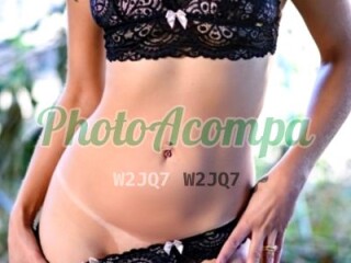 taylla-viana-morenaca-com-corpo-bronzeado-adoro-dar-e-receber-carinho-photoacompanhantes