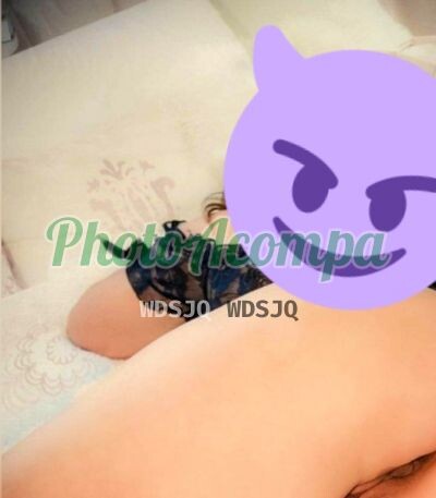 rayssa-branquinha-safada-cuzinho-bem-apertado-oral-bem-bandido-photoacompanhantes-big-2