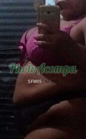 victoria-navalha-a-rainha-do-oral-com-a-garganta-bem-profunda-venha-aproveitar-photoacompanhantes-big-4