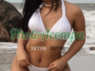 luiza-ninfeta-safadinha-carinhosa-e-educada-que-adora-dar-uma-sentada-bem-gostosa-photoacompanhantes