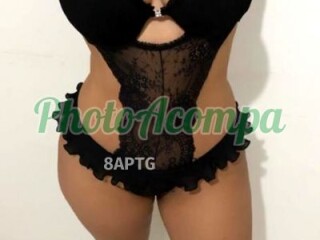 carolina-silveira-gostosa-e-cheirosa-o-oral-mais-gostoso-que-vocaa-ja-experimentou-com-local-photoacompanhantes