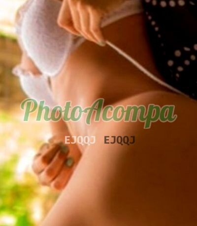 thamy-folly-acompanhante-de-24-aninhos-somente-hoje-na-cidade-photoacompanhantes-big-1