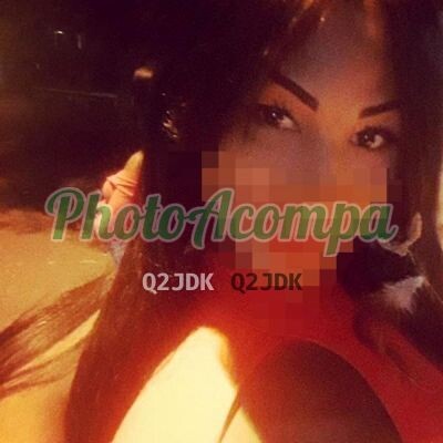 milena-rainha-do-anal-rainha-do-anal-estilo-namoradinha-sem-frescura-venha-me-conhecer-photoacompanhantes-big-4